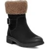 UGG Harrison Cuff -Ugg 61UPGSU50JL. AC SR920736