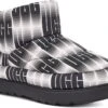 UGG Classic Maxi Wavelength Mini -Ugg 61exA0t6VeL. AC SR920736