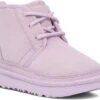 UGG Kids Neumel II (Toddler/Little Kid) -Ugg 61hV1kCQLaL. AC SR920736