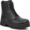 UGG Skyview Service Boot -Ugg 61hoh2kqBZL. AC SR920736