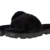 UGG Cozette -Ugg 61iLNslZ5YL. AC SR920736