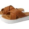 UGG Zayne Crossband -Ugg 61wBdo42w7L. AC SR920736