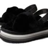 UGG Disco Knot Slide -Ugg 61wOfgwB9RL. AC SR920736