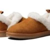 Koolaburra By UGG Advay Slip-On 2 Koolaburra By UGG Advay Slip-On -Ugg 71152gDXddL. AC SR920736