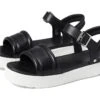 UGG Zayne Ankle Strap