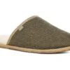 UGG Scuff Corduroy II -Ugg 715JEjfAH5L. AC SR920736