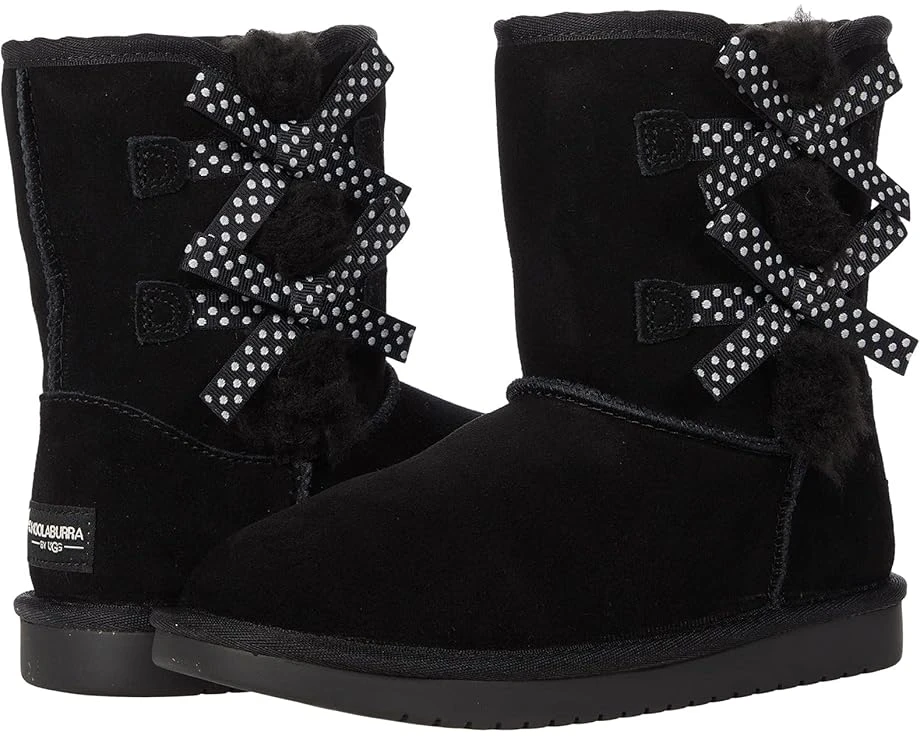 Koolaburra By UGG Kids Victoria Short Dots (Little Kid/Big Kid) 3 Koolaburra By UGG Kids Victoria Short Dots (Little Kid/Big Kid)