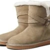 Koolaburra By UGG Delene Short 1 Koolaburra By UGG Delene Short -Ugg 716uMq7Hh9L. AC SR920736