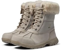 UGG Butte Mono