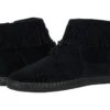 UGG Kennadi -Ugg 719ZEDt3g3L. AC SR920736