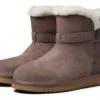 Koolaburra By UGG Delene Mini -Ugg 71Ag9FtrqwL. AC SR920736