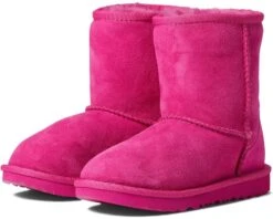 UGG Kids Classic II (Toddler/Little Kid)