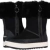 Koolaburra By UGG Tynlee -Ugg 71E34PODKmL. AC SR920736
