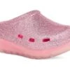UGG Kids Tasman Sport Glitter (Toddler/Little Kid) -Ugg 71E4fFsHP L. AC SR920736