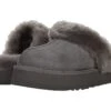 UGG Disquette -Ugg 71G9TejOahL. AC SR920736