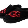 UGG Tasman Logo -Ugg 71JTWnjdpL. AC SR920736