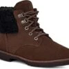 UGG Romely Heritage Lace 1 UGG Romely Heritage Lace -Ugg 71JX48CEBlL. AC SR920736