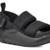 UGG La Cloud Sport Sandal -Ugg 71JZMCD2IL. AC SR920736