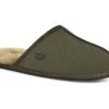 UGG Scuff -Ugg 71OG1 qYzAL. AC SR920736