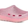 UGG Kids Tasman Sport Glitter (Little Kid/Big Kid) -Ugg 71Odb16QZcL. AC SR920736