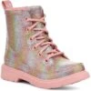 UGG Kids Robley Glitter (Toddler/Little Kid) -Ugg 71OnT0BRkpL. AC SR920736