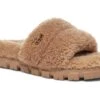UGG Cozetta Curly -Ugg 71PECASPKuL. AC SR920736