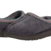 UGG Tasman -Ugg 71QlcClA51L. AC SR920736