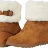 Koolaburra By UGG Elladine -Ugg 71SkkWIzw7L. AC SR920736