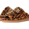 Koolaburra By UGG Batya Cheetah 1 Koolaburra By UGG Batya Cheetah -Ugg 71TiD8RvS. AC SR920736