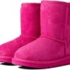 UGG Kids Classic II (Little Kid/Big Kid) -Ugg 71Z 34t62rL. AC SR920736