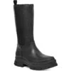 UGG Ashton High Chelsea 1 UGG Ashton High Chelsea -Ugg 71cGzKS4HL. AC SR920736