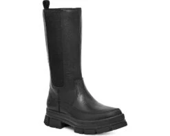 UGG Ashton High Chelsea
