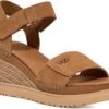 UGG Ileana Strap -Ugg 71dZ7nML9L. AC SR920736