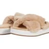 Koolaburra By UGG Roubie Fuzz 2 Koolaburra By UGG Roubie Fuzz -Ugg 71eKAFUzpqL. AC SR920736