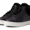 Koolaburra By UGG Sundell Fuzz Chukka -Ugg 71eO1uXa RL. AC SR920736