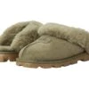 UGG Coquette -Ugg 71gNCg0 egL. AC SR920736