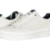 UGG South Bay Sneaker Low -Ugg 71gUYGUTaGL. AC SR920736