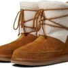 Koolaburra By UGG Michon Short -Ugg 71huuEePboL. AC SR920736