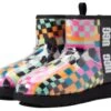 UGG Classic Clear Mini -Ugg 71i1vttXOKL. AC SR920736