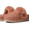 Koolaburra By UGG Peachee -Ugg 71jh5nfiBjL. AC SR920736