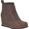 UGG Reggie -Ugg 71kmIh VNhL. AC SR920736