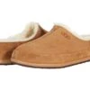 UGG Parkdale Clog 2 UGG Parkdale Clog -Ugg 71knSy4EBaL. AC SR920736