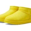 UGG Classic Ultra Mini 1 UGG Classic Ultra Mini -Ugg 71kzQGmp1ML. AC SR920736