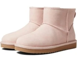 Koolaburra By UGG Koola Mini II