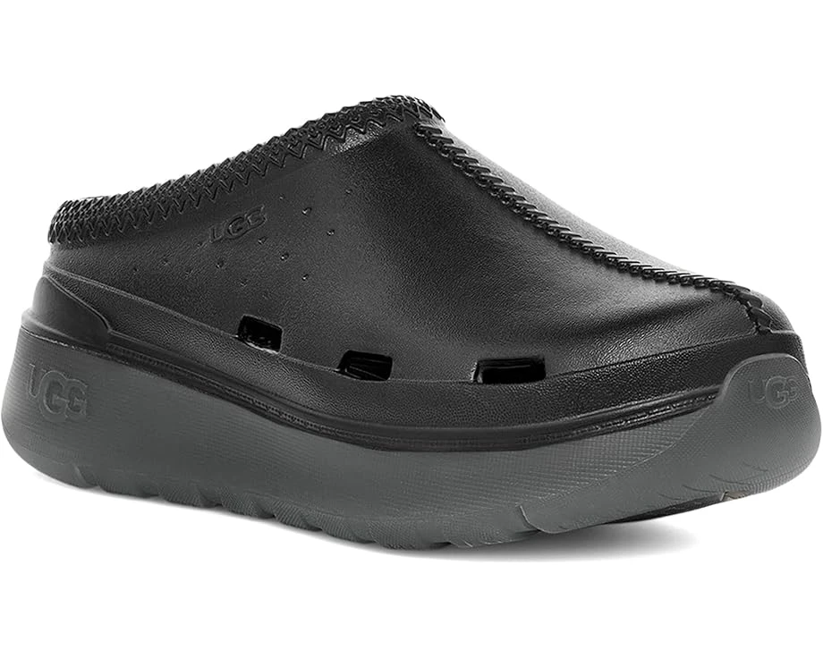 UGG Kids Tasman Sport (Little Kid/Big Kid) 3 UGG Kids Tasman Sport (Little Kid/Big Kid)