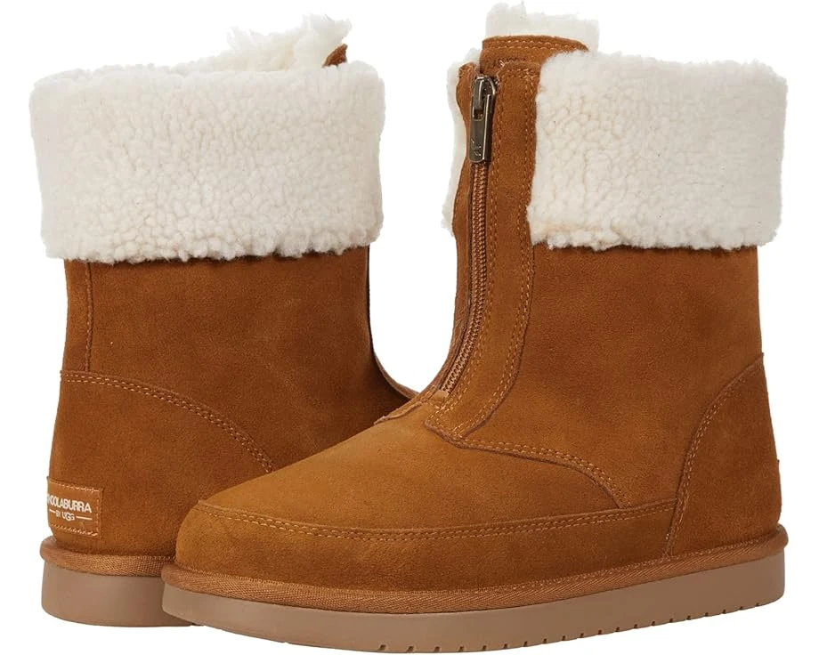 Koolaburra By UGG Kids Lytta Short (Little Kid/Big Kid) 3 Koolaburra By UGG Kids Lytta Short (Little Kid/Big Kid)