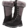 UGG Adirondack Tall Boot III -Ugg 71pS TvvibL. AC SR920736