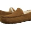 UGG Wide Ascot 2 UGG Wide Ascot -Ugg 71qD7WBkUsS. AC SR920736