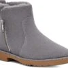 UGG Romely Zip -Ugg 71qnG13TrpL. AC SR920736