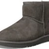 UGG SINGLE SHOE - Classic Mini II 1 UGG SINGLE SHOE - Classic Mini II -Ugg 71r2jQpgxgL. AC SR920736